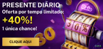 Baixar APK 8059