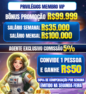 Instalar APK 8059