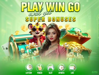 Jogos mobile otimizados