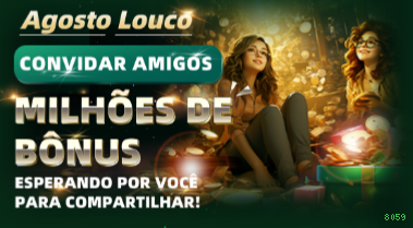 Programa VIP 8059