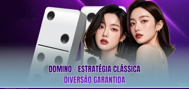 Programa VIP 8059