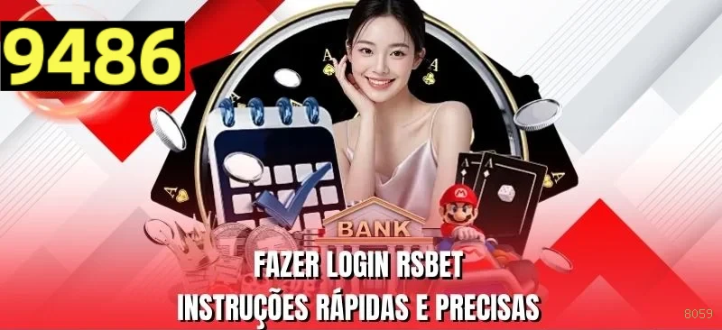 Roleta ao vivo Evolution Gaming com múltiplas câmeras