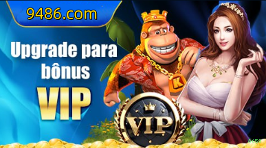 Cassino 24/7 disponível