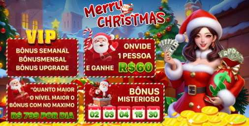 Promoções exclusivas no Facebook