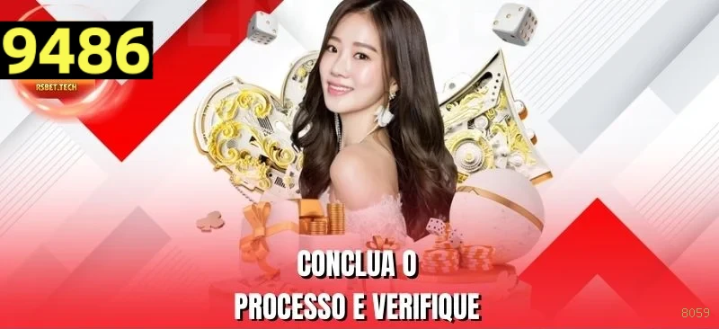 Sorteios e eventos no Facebook