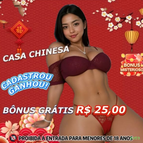 Slots Premium da PG Soft na 8059