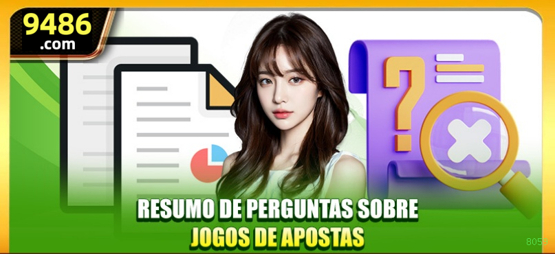Certificações de segurança e licenças da 8059