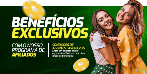 Métodos de pagamento aceitos na 8059