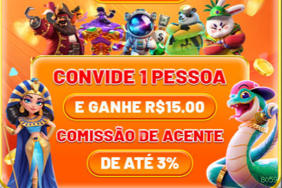 Equipe de suporte ao cliente da 8059