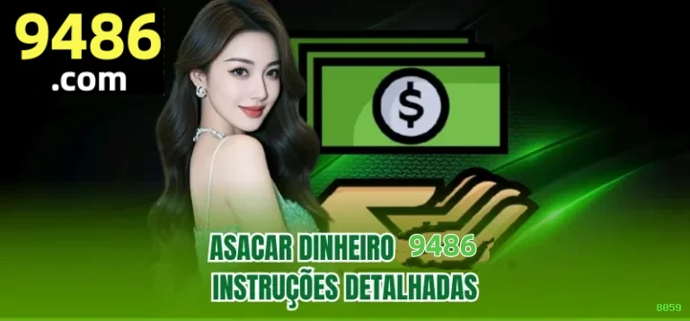 Jogos com maior RTP na 8059